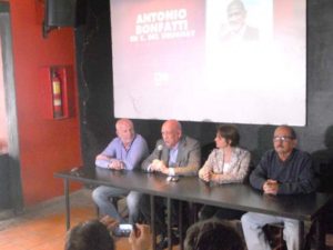 bonfatti-en-concepcion-del-uruguay-set-2016