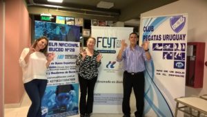 buceo-regatas-set-2016-1