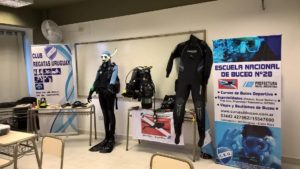 buceo-regatas-set-2016-2