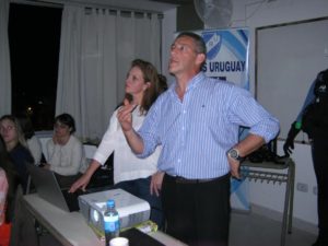 buceo-regatas-set-2016-4