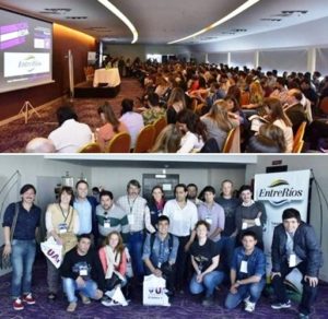 capacitacion-en-turismo-set-2016