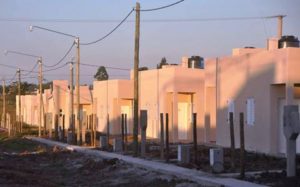 casas-docentes-set-2016