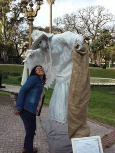 concurso-de-estatuas-vivientes-set-2016