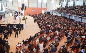 congreso-educacion-uruguay-set-2016-0