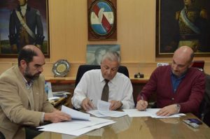 convenio municipalidad salud set 2016