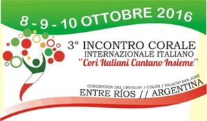 coros-italianos-set-2016