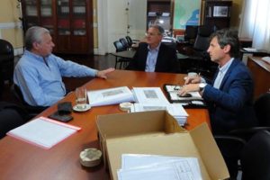 defensa-norte-set-2016