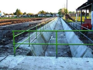 desagues-pluviales-set-2016