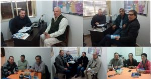 diversidad municipio ago 2016 0