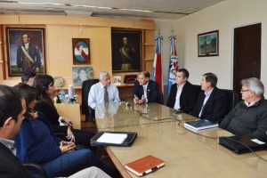 emprendedores-locales-fondo-semilla-set-2016