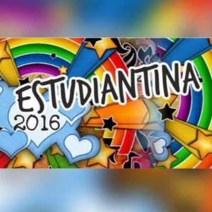 estudiantina