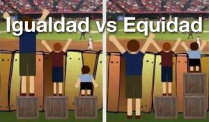 igualdad-vs-equidad