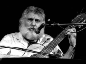 jose-larralde-set-2016