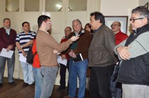 juegos-florales-2016