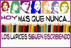 la-noche-de-los-lapices-recuerdo-set-2016