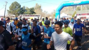 maraton-escuela-normal-set-2016