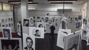 memoria-andante-set-2016