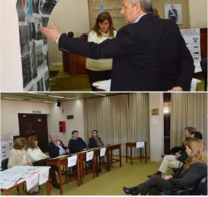 olimpiadas-del-conocimiento-set-2016