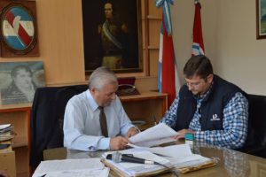 pavimentaran-50-cuadras-set-2016