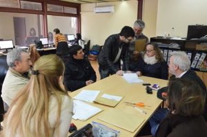 pelay-refular-set-2016