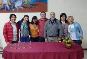 penia-palabras-set-2016-5