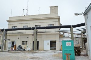 planta-potabilizadora-set-2016