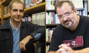 polemica-docente-set-2016