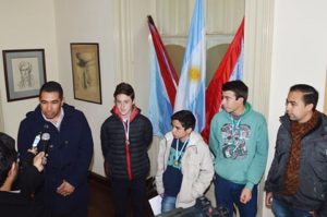 uruguayenses-en-juegos-evita-set-2016