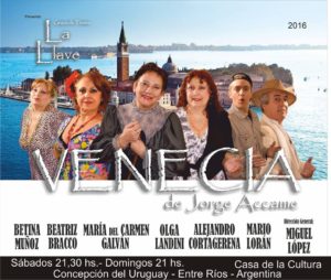 venecia-cartel-de-presentacion-set-2016