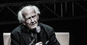 zygmunt-bauman
