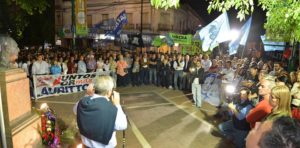 17-de-octubre-de-2016-0