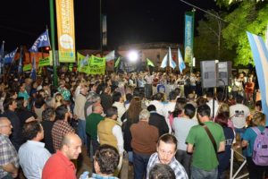 17-de-octubre-de-2016-1