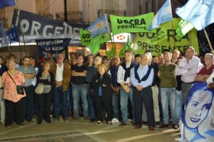 17-de-octubre-de-2016-2