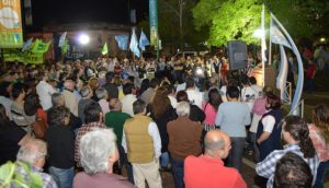 17-de-octubre-de-2016-4