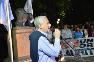 17-de-octubre-de-2016-5