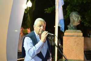 17-de-octubre-de-2016-6