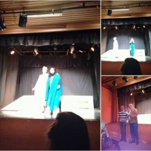 alfonsina-en-blanco-oct-2016