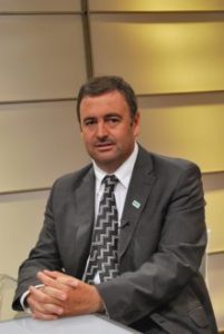 ariel-guardo-oct-2016