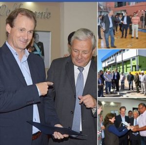 bordet-en-uruguay-oct-2016-3