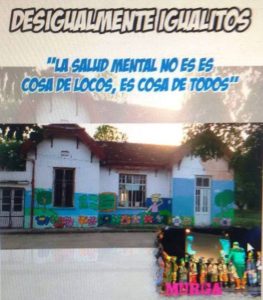 desigualmente-igualitos-oct-2016-me-caigo-y-me-levanto