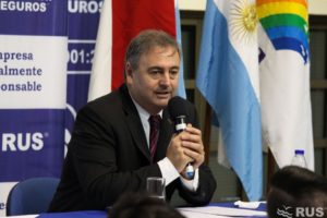 encuentro-cooperativo-2016-7-0