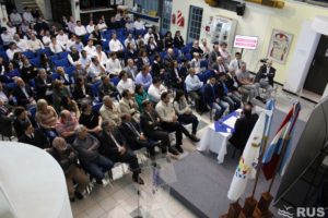 encuentro-cooperativo-2016-7-1