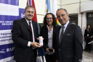 encuentro-cooperativo-2016-7-2