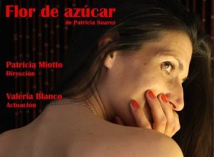 flor-de-azucar-teatro-valeria-blanco-afiche-parte-de-arriba
