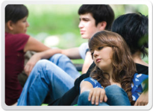 generacion-z-adolescentes