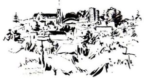 linares-cardozo-dibujo-en-tinta