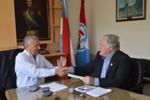 lauritto-juegos-florales