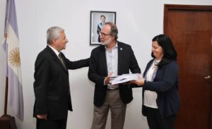 lauritto-y-la-nacion-por-defensa-norte-oct-2016