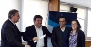 municipios-cooperativos-oct-2016-0