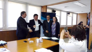 municipios-cooperativos-oct-2016-1